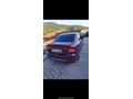 Sahibinden Opel Vectra 2.0 GLS 1998 Model