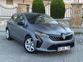 2024 MODEL RENAULT CLİO 1.0 TCE EVOLUTİON OTOMATIK VITES