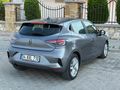 2024 MODEL RENAULT CLİO 1.0 TCE EVOLUTİON OTOMATIK VITES