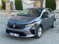 2024 MODEL RENAULT CLİO 1.0 TCE EVOLUTİON OTOMATIK VITES