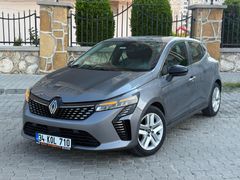 2024 MODEL RENAULT CLİO 1.0 TCE EVOLUTİON OTOMATIK VITES