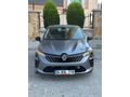 2024 MODEL RENAULT CLİO 1.0 TCE EVOLUTİON OTOMATIK VITES