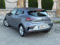 2024 MODEL RENAULT CLİO 1.0 TCE EVOLUTİON OTOMATIK VITES