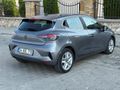 2024 MODEL RENAULT CLİO 1.0 TCE EVOLUTİON OTOMATIK VITES