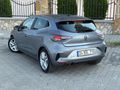 2024 MODEL RENAULT CLİO 1.0 TCE EVOLUTİON OTOMATIK VITES