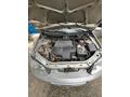 Sahibinden Fiat Punto 1.3 Multijet Dynamic 2006 Model 