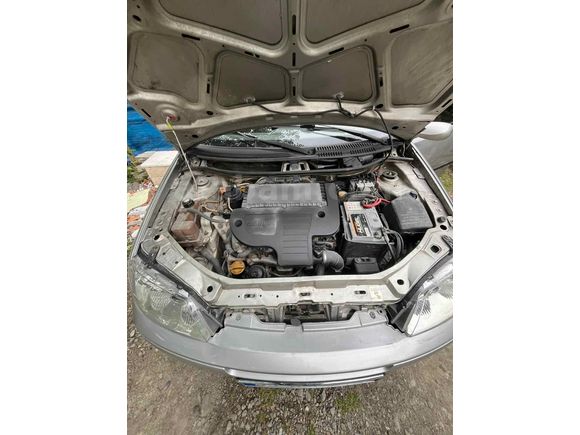 Sahibinden Fiat Punto 1.3 Multijet Dynamic 2006 Model 