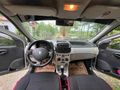 Sahibinden Fiat Punto 1.3 Multijet Dynamic 2006 Model 