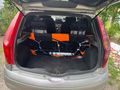 Sahibinden Fiat Punto 1.3 Multijet Dynamic 2006 Model 