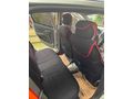 Sahibinden Fiat Punto 1.3 Multijet Dynamic 2006 Model 