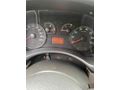 Sahibinden Fiat Punto 1.3 Multijet Dynamic 2006 Model 