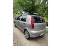Sahibinden Fiat Punto 1.3 Multijet Dynamic 2006 Model 