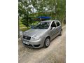 Sahibinden Fiat Punto 1.3 Multijet Dynamic 2006 Model 