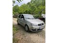 Sahibinden Fiat Punto 1.3 Multijet Dynamic 2006 Model 