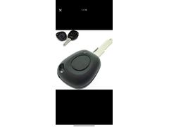 Sahibinden Renault Symbol 1.5 dCi Authentique 2011 Model  320.000 km Gri (metalik)