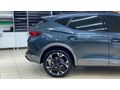 Sahibinden Cupra Formentor 1.5 TSI 