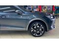 Sahibinden Cupra Formentor 1.5 TSI 