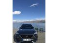 Sahibinden Cupra Formentor 1.5 TSI 