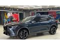 Sahibinden Cupra Formentor 1.5 TSI 