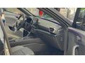 Sahibinden Cupra Formentor 1.5 TSI 