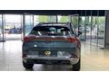 Sahibinden Cupra Formentor 1.5 TSI 