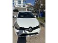 Değişimsiz tramersiz çok uygun Clio 