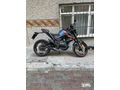 Sahibinden RKS RZ 125 