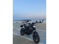 Sahibinden RKS RZ 125 