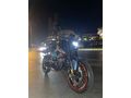 Sahibinden RKS RZ 125 