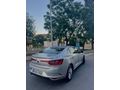 Sahibinden Renault Megane 1.5 dCi Touch 2018 Model 
