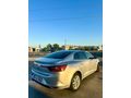 Sahibinden Renault Megane 1.5 dCi Touch 2018 Model 