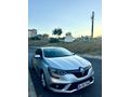 Sahibinden Renault Megane 1.5 dCi Touch 2018 Model 