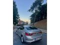 Sahibinden Renault Megane 1.5 dCi Touch 2018 Model 