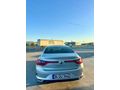 Sahibinden Renault Megane 1.5 dCi Touch 2018 Model 
