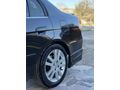 Sahibinden Honda Civic 1.6i VTEC ES 2006 Model 