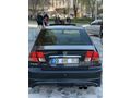 Sahibinden Honda Civic 1.6i VTEC ES 2006 Model 