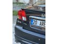 Sahibinden Honda Civic 1.6i VTEC ES 2006 Model 