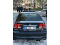 Sahibinden Honda Civic 1.6i VTEC ES 2006 Model 