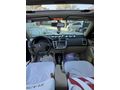 Sahibinden Honda Civic 1.6i VTEC ES 2006 Model 