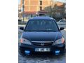 Sahibinden Honda Civic 1.6i VTEC ES 2006 Model 