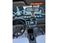 Sahibinden Honda Civic 1.6i VTEC ES 2006 Model 