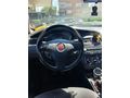 Sahibinden Fiat Linea 1.3 Multijet Pop 2014 Model
