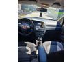 Sahibinden Fiat Linea 1.3 Multijet Pop 2014 Model