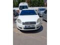 Sahibinden Fiat Linea 1.3 Multijet Pop 2014 Model