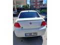 Sahibinden Fiat Linea 1.3 Multijet Pop 2014 Model