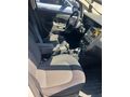 Sahibinden Fiat Linea 1.3 Multijet Pop 2014 Model