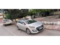 Sahibinden Hyundai i30 1.6 CRDi Elite 2012 Model