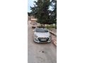 Sahibinden Hyundai i30 1.6 CRDi Elite 2012 Model
