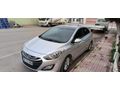 Sahibinden Hyundai i30 1.6 CRDi Elite 2012 Model