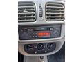 Sahibinden Renault Clio 1.5 dCi Alize 2006 Model Mersin